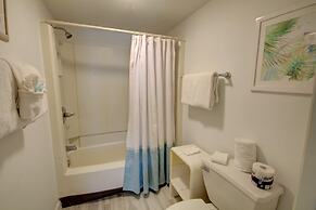 363 El Matador 2 Bedroom Condo by RedAwning