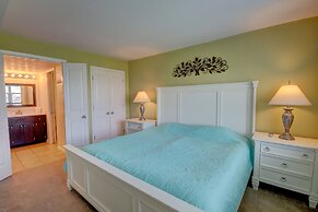 221 El Matador 2 Bedroom Condo by RedAwning