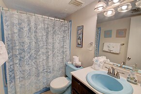 221 El Matador 2 Bedroom Condo by RedAwning