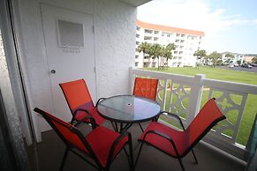 221 El Matador 2 Bedroom Condo by RedAwning