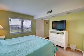 221 El Matador 2 Bedroom Condo by RedAwning