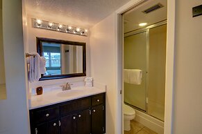 221 El Matador 2 Bedroom Condo by RedAwning