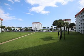 221 El Matador 2 Bedroom Condo by RedAwning