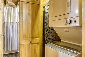 Er215 â Red Bird Haven Great Location â Close To Town! 3 Bedroom Cabin