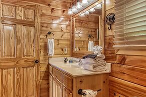 Majestic Mountain View - Great Location! - Convenient To Everything! 2