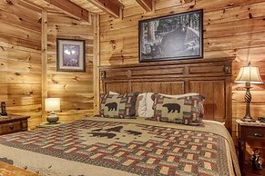 Majestic Mountain View - Great Location! - Convenient To Everything! 2