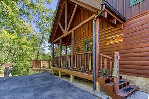 Majestic Mountain View - Great Location! - Convenient To Everything! 2