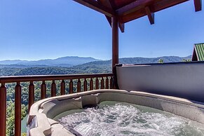 Majestic Mountain View - Great Location! - Convenient To Everything! 2