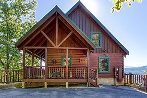 Majestic Mountain View - Great Location! - Convenient To Everything! 2