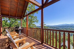 Majestic Mountain View - Great Location! - Convenient To Everything! 2