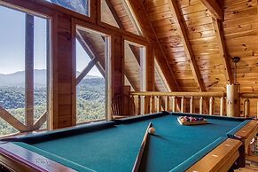 Majestic Mountain View - Great Location! - Convenient To Everything! 2