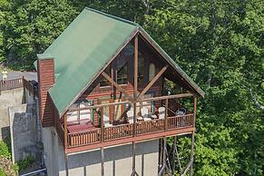 Majestic Mountain View - Great Location! - Convenient To Everything! 2