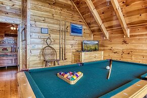 Majestic Mountain View - Great Location! - Convenient To Everything! 2