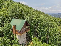 Majestic Mountain View - Great Location! - Convenient To Everything! 2