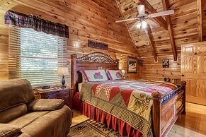 Majestic Mountain View - Great Location! - Convenient To Everything! 2