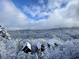 Majestic Mountain View - Great Location! - Convenient To Everything! 2