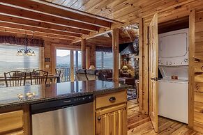 Majestic Mountain View - Great Location! - Convenient To Everything! 2