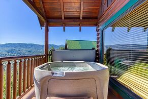 Majestic Mountain View - Great Location! - Convenient To Everything! 2