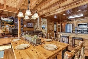 Majestic Mountain View - Great Location! - Convenient To Everything! 2