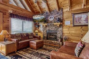 Majestic Mountain View - Great Location! - Convenient To Everything! 2