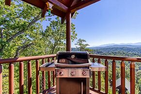 Majestic Mountain View - Great Location! - Convenient To Everything! 2