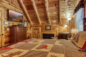 Majestic Mountain View - Great Location! - Convenient To Everything! 2