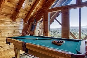 Majestic Mountain View - Great Location! - Convenient To Everything! 2