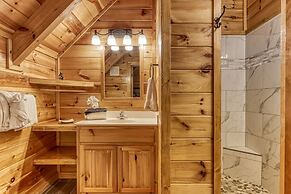 Majestic Mountain View - Great Location! - Convenient To Everything! 2