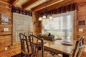 Majestic Mountain View - Great Location! - Convenient To Everything! 2