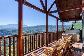 Majestic Mountain View - Great Location! - Convenient To Everything! 2