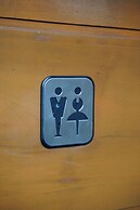 Cebu Backpackers Hostel