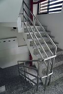 Cebu Backpackers Hostel