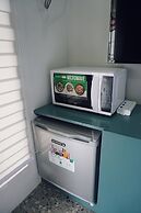 Cebu Backpackers Hostel