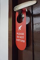 Cebu Backpackers Hostel