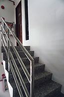 Cebu Backpackers Hostel