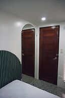 Cebu Backpackers Hostel