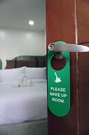 Cebu Backpackers Hostel