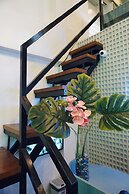 Cebu Backpackers Hostel