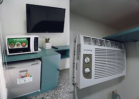 Cebu Backpackers Hostel