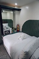 Cebu Backpackers Hostel