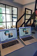 Cebu Backpackers Hostel