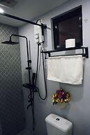 Cebu Backpackers Hostel