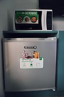 Cebu Backpackers Hostel