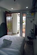 Cebu Backpackers Hostel