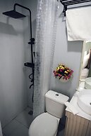 Cebu Backpackers Hostel