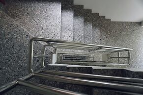 Cebu Backpackers Hostel