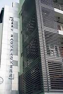 Cebu Backpackers Hostel