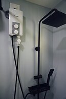 Cebu Backpackers Hostel