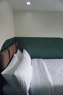 Cebu Backpackers Hostel