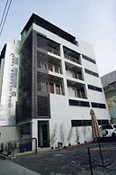 Cebu Backpackers Hostel